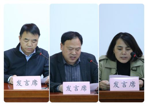 1678411819675002.png tj4.png