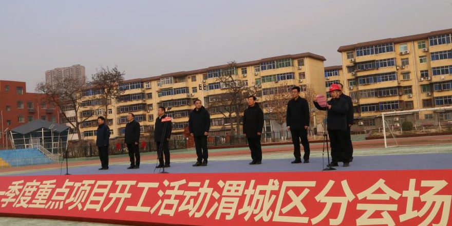 1735800109903185.png 图片1(1).png