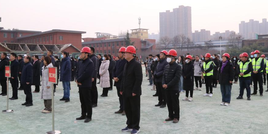 1735800133199333.png 图片2(1).png