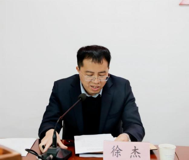 1772763075454085.png 1772763075454085.png