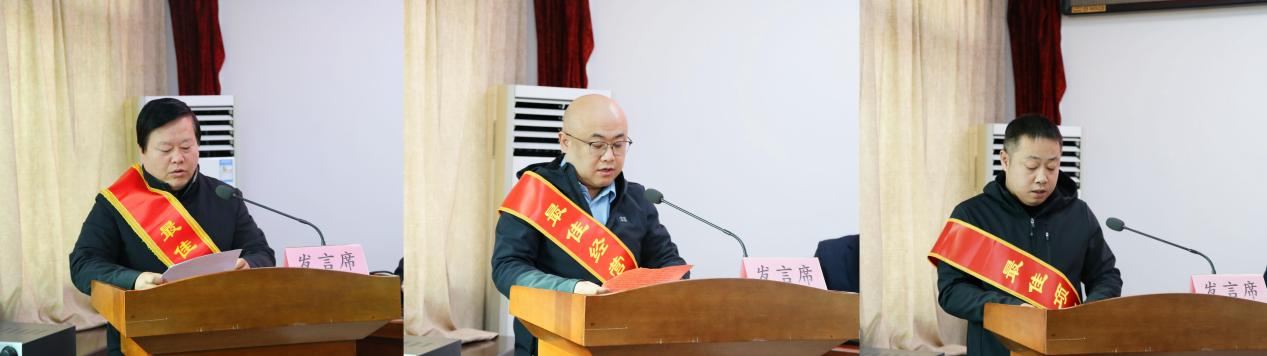 1772763664578262.png 1772763664578262.png