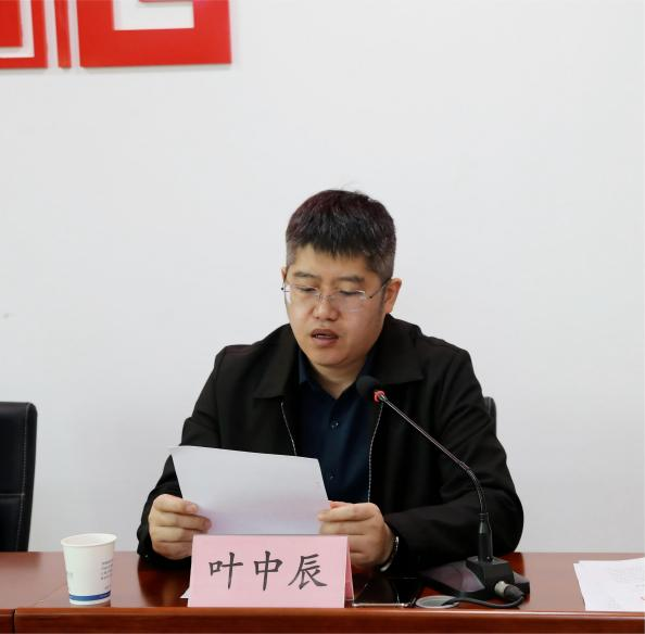 1772763720842305.png 1772763720842305.png