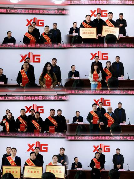 1772763988488826.png 1772763988488826.png